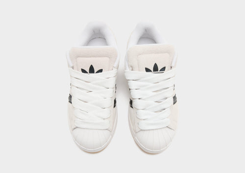 Superstar ST Junior