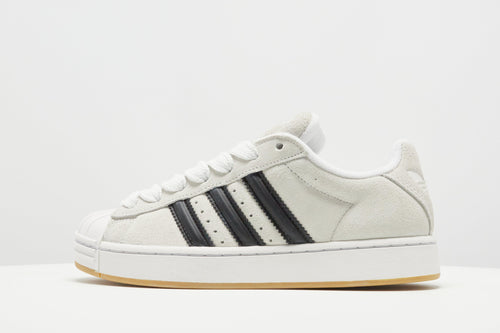 Superstar ST Junior