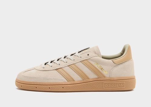 Handball Spezial Junior