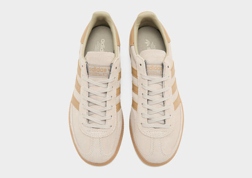 Handball Spezial Junior