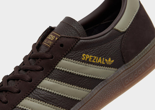 Handball Spezial