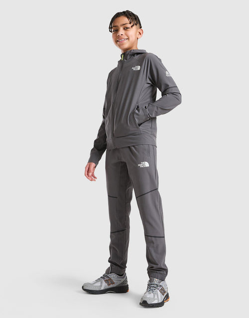 Mountain Athletics Woven Track Pants Junior