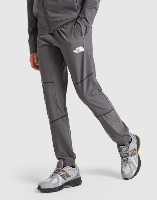 Mountain Athletics Woven Track Pants Junior