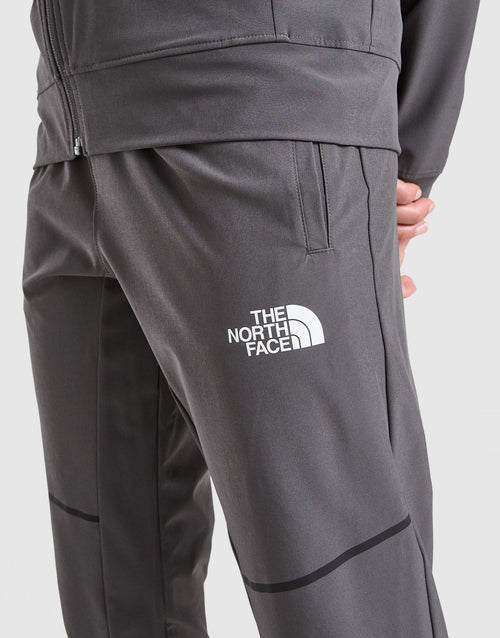 Mountain Athletics Woven Track Pants Junior