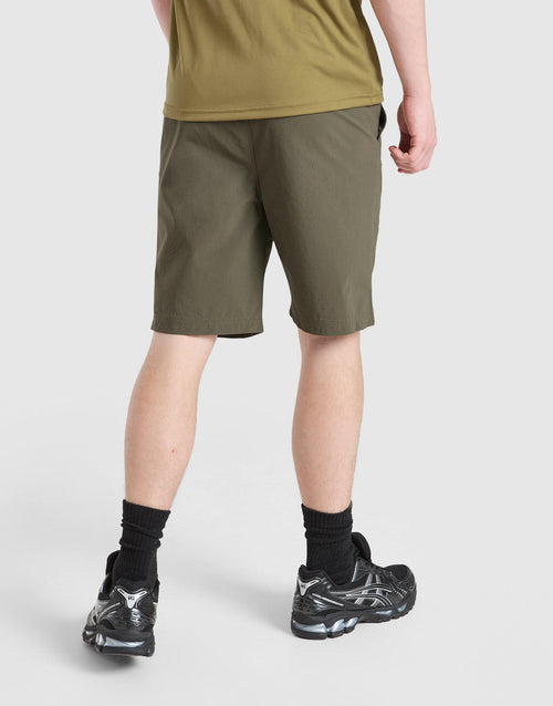 Hike Lightweight Shorts Junior
