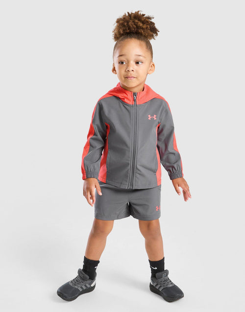 3-Piece Woven Set Infant