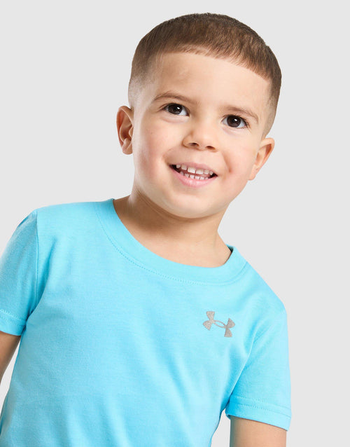 3-Piece Full Zip Fleece Set Infant