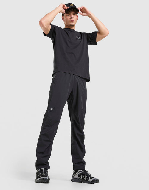 Incendo Pant