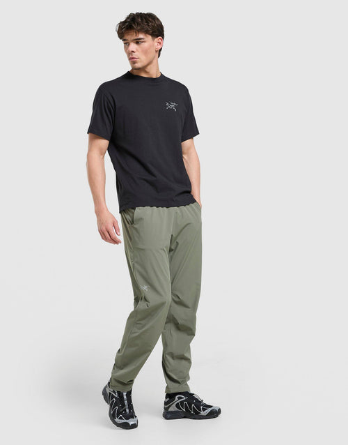 Incendo Pant