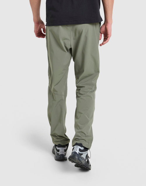 Incendo Pant