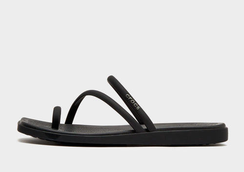 Miami Toe Loop Sandals Women's