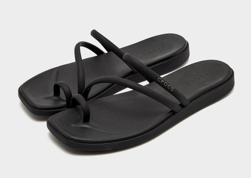 Miami Toe Loop Sandals Women's