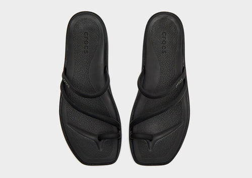 Miami Toe Loop Sandals Women's
