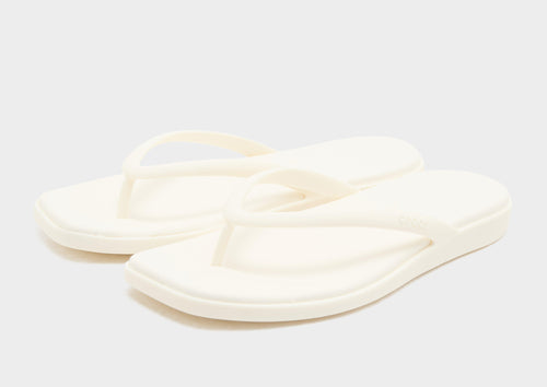 Miami Flip Women's