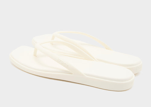 Miami Flip Women's