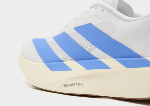 Adizero EVO SL Women's