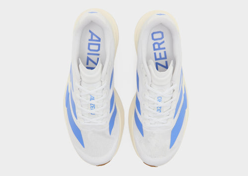Adizero EVO SL Women's