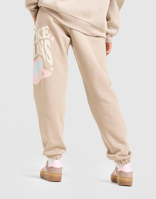 Protect Joggers
