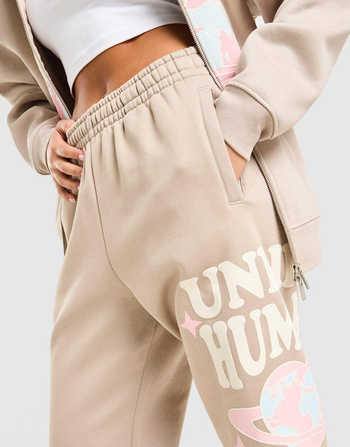 Protect Joggers