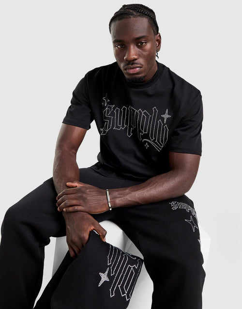 Shard T-Shirt