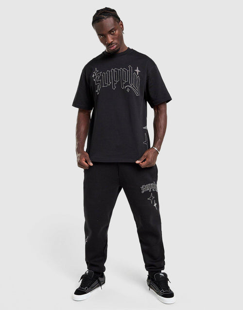 Shard T-Shirt