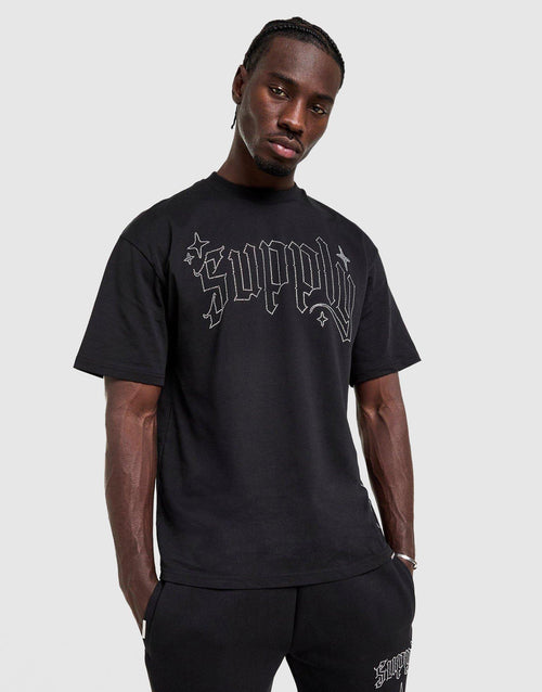 Shard T-Shirt