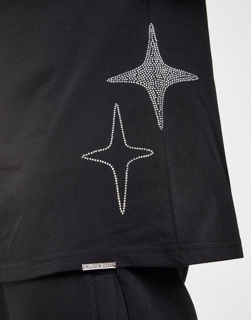Shard T-Shirt