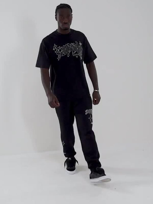 Shard T-Shirt