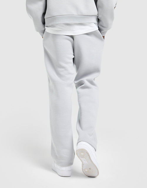 Domain Joggers