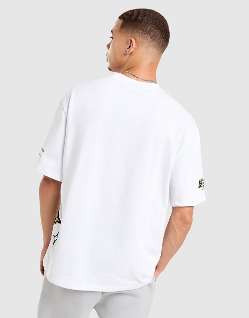 Domain T-Shirt