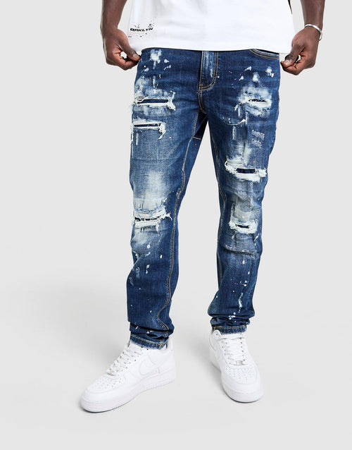 Onni Jeans