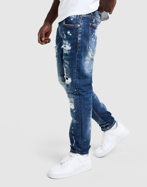 Onni Jeans