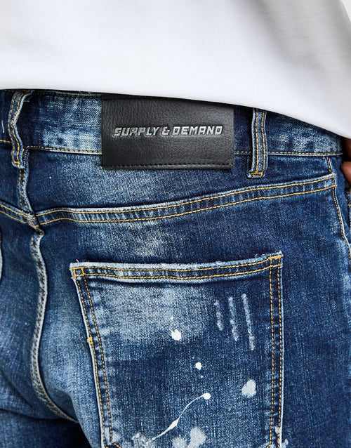 Onni Jeans