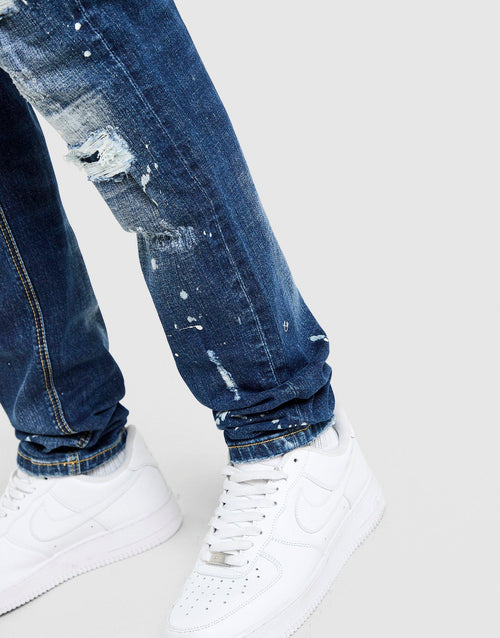 Onni Jeans