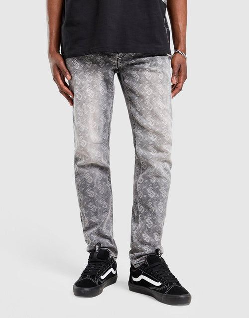 Ammo Jeans