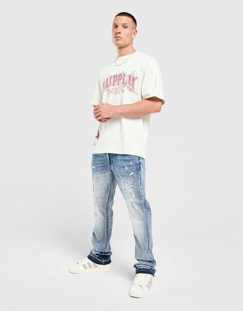 Matias Jeans