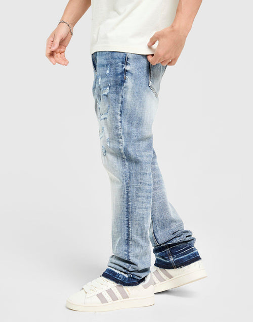 Matias Jeans