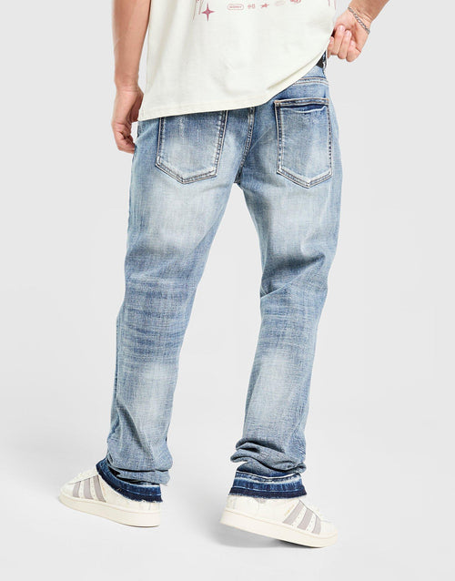 Matias Jeans
