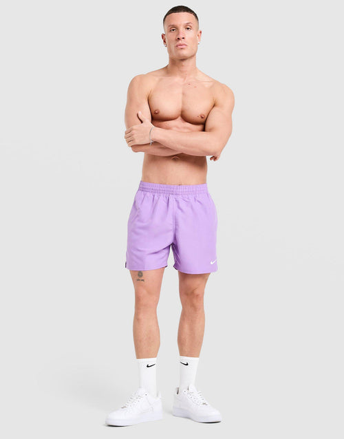 Core 5'' Swim Shorts