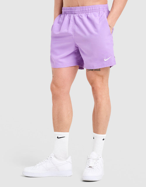 Core 5'' Swim Shorts