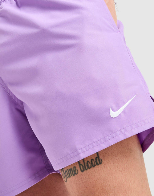 Core 5'' Swim Shorts