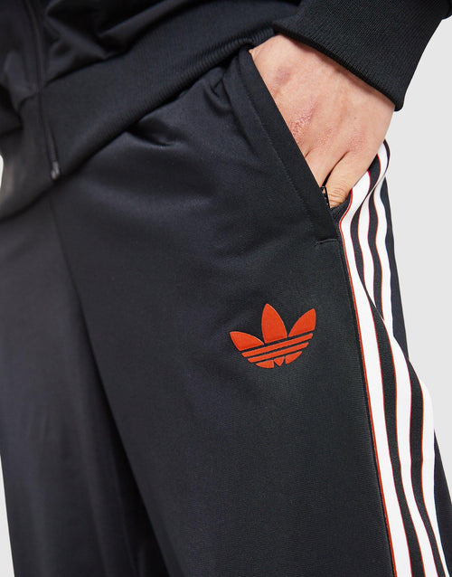 x Manchester United x The Stone Roses Track Pants