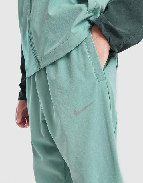Challenger Track Pants Junior