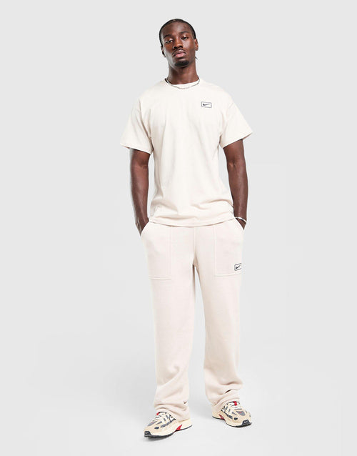 Street T-Shirt