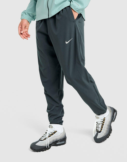 Challenger Woven Track Pants