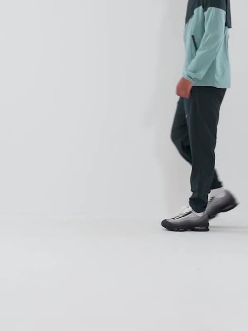 Challenger Woven Track Pants