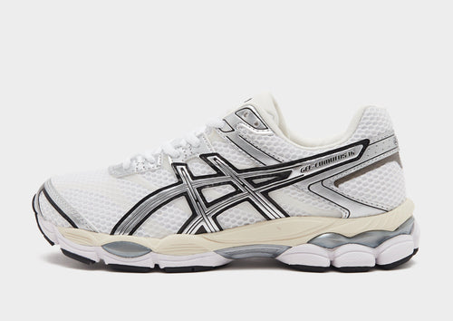 GEL-CUMULUS 16 Women's