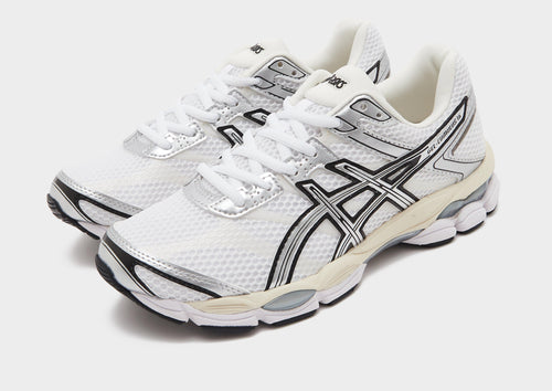 GEL-CUMULUS 16 Women's