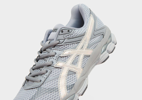 GEL-CUMULUS 16 Women's