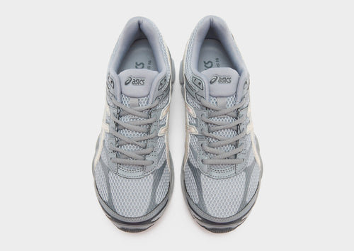 GEL-CUMULUS 16 Women's